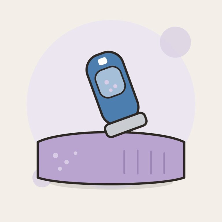 Philips Fabric Shaver (Lint & Pill Remover)