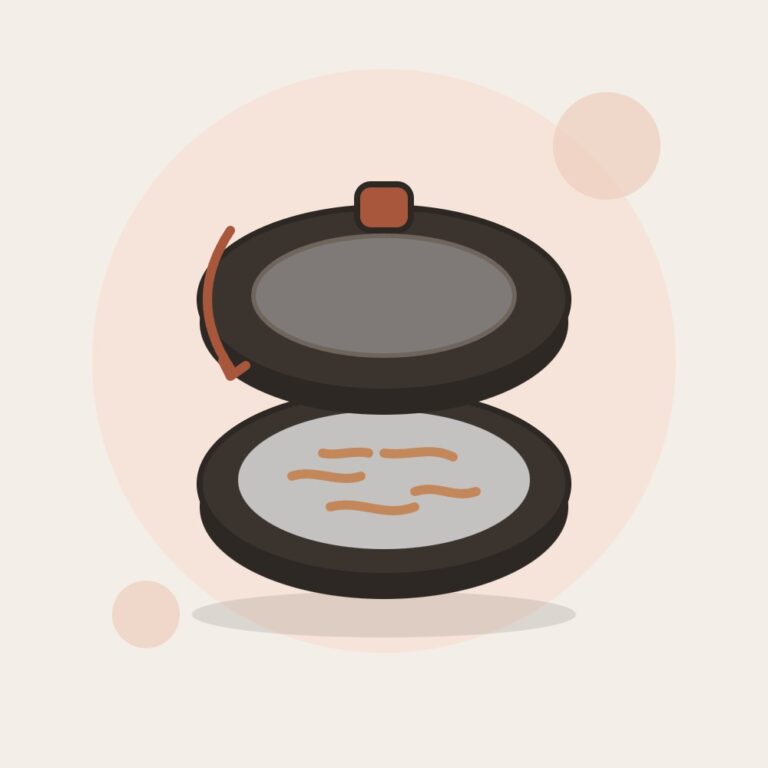 Twist Chicken & Meat Shredder
